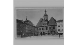 07743 O6900 Jena