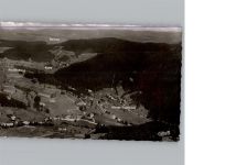 79682 W7865 Todtmoos - Luftaufnahme