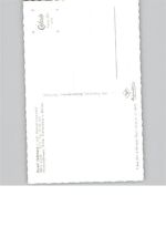 79682 W7865 Todtmoos - Luftaufnahme