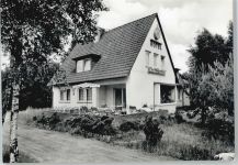 27711 W2860 Heilshorn - Hotel weißes Haus