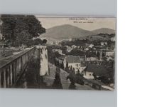 76530 W7570 Baden-Baden
