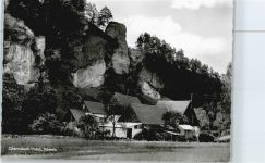 91286 W8571 Obertrubach