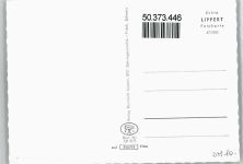 91286 W8571 Obertrubach