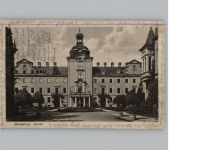 31675 W3062 Bückeburg