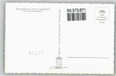 92421 W8460 Schwandorf , Bay - Orthopädische Klinik Lindenlohe
