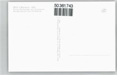 97215 W8704 Uffenheim