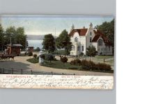23714 W2423 Bad Malente-Gremsmühlen
