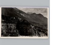 6020 Innsbruck - Hotel Mariabrunn
