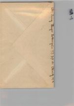 08606 O9920 Oelsnitz /Vogtl. KEINE AK Landpoststempel