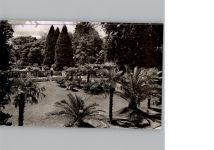 78462 W7750 Insel Mainau