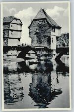 55543 W6550 Bad Kreuznach