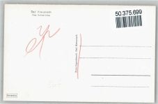55543 W6550 Bad Kreuznach