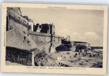 35400 Saint-Malo