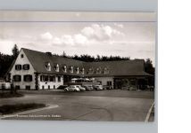 35305 W6310 Reinhardshain