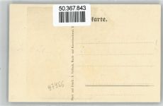 97956 W6977 Gamburg , Tauber - Eulschir Mühle