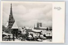 73728 W7300 Esslingen am Neckar - Foto
