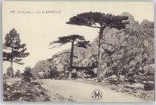 20200 Bastia