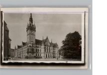 38100 W3300 Braunschweig - Foto 10x14 cm
