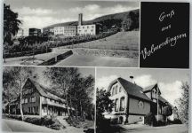 32545 W4970 Volmerdingsen