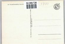 32545 W4970 Volmerdingsen