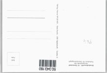 64283 W6100 Darmstadt