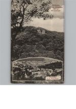 67814 W6765 Dannenfels , Pfalz