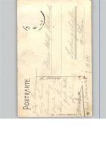 67814 W6765 Dannenfels , Pfalz