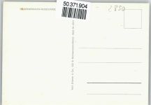 27568 W2850 Weddewarden - Haus Wiese Meer Schiff