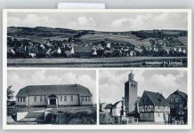 65620 W6251 Fussingen
