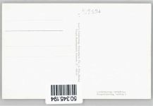 65620 W6251 Fussingen