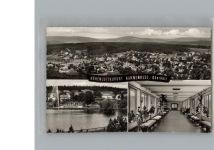 38640 W3380 Hahnenklee