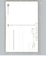 38640 W3380 Hahnenklee