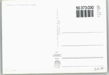 86655 W8856 Harburg (Schwaben)