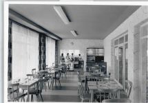65812 W6232 Bad Soden am Taunus - Gastzimmer, (keine Ak-Einteilung)