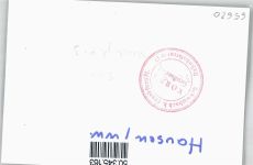 65620 W6251 Hausen , Westerw - Foto