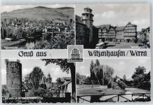 37213 W3430 Witzenhausen
