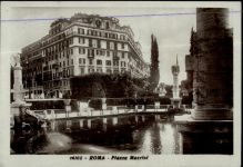 00100 Roma