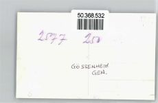 97780 W8781 Gössenheim