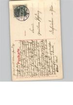 10115 W1000 Berlin, Wannsee