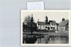 35625 W6338 Reiskirchen , Kr Wetzlar - Foto