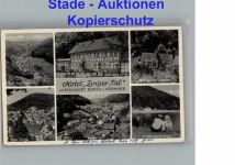 37449 W3421 Zorge - Zorge Hotel Zorgetal
