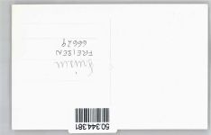66629 W6699 Freisen