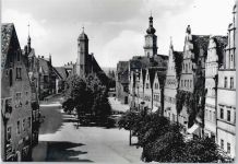 92637 W8480 Weiden , Oberpf
