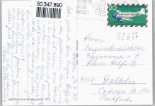 92637 W8480 Weiden , Oberpf