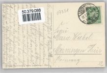 07338 O6804 Leutenberg , Thür