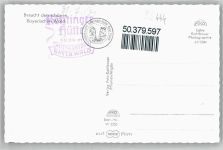 93444 W8493 Bad Kötzting