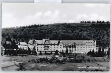 65779 W6233 Kelkheim (Taunus)
