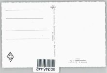 65779 W6233 Kelkheim (Taunus)