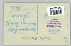 17430 Bords