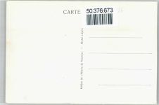 89450 Vezelay